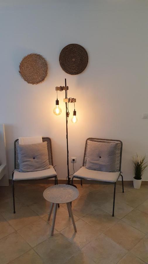 דירות וילה נובה דה מילפונטס Mira Vila Studio מראה חיצוני תמונה